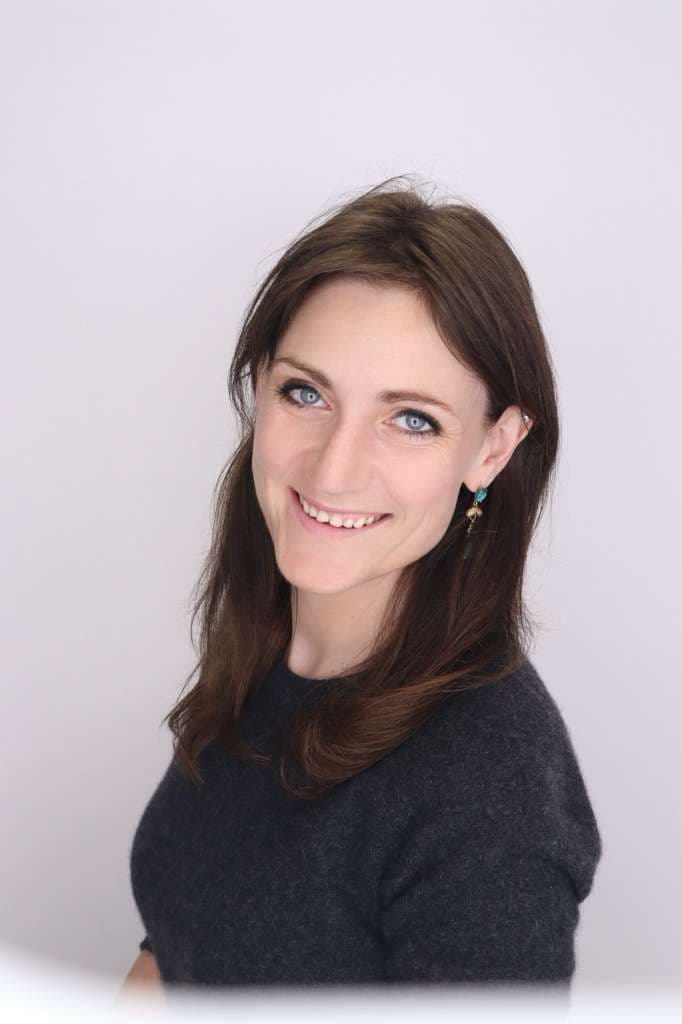 Aurelia Heitz